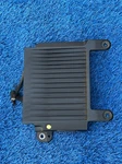 2011-2017 Volvo XC60 XC70 S60 Audio Radio Stereo Amplifier 31409101 Aa Used. Price: $299.99.