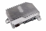 Genuine Gm Radio Speaker Amplifier 84832894 New. Price: $343.01.
