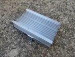 Bmw F12 F06 F13 640I 650I F10 550 Hi-fi System Harman Stereo Audio Amplifier Oem Used. Price: $89.95.