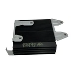2018-2020 Acura Mdx Amplifier 39186TYSA01 Base Factory Oem Replacement Part Used. Price: $82.50.