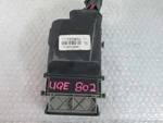 10 11 12 13 Chevy Cruze Body Control Module Fuse Box Relay Junction 95032640 Used. Price: $119.99.