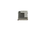 Genuine Mopar Active Noise Cancellation Module 68546436AB New. Price: $215.22.