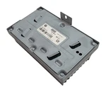 2014-2015 Bmw 428I 435I M4 ///m (F32) Coupe Stereo Hifi Audio Amplifier Used. Price: $299.99.