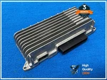 2007 - 2009 Q7 4L Radio Stereo Bose Audio Amplifier Oem Used. Price: $237.99.