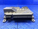 2019-2021 Mercedes Gt 63S Oem Premium Audio Speaker Amplifier 0009009717 Used. Price: $340.00.