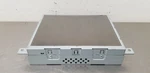 12 Dodge Charger SRT8 8.4" Radio Audio Information Display Screen 5064798AH Used. Price: $250.00.