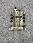 2008-2012 Nissan Pathfinder Bose Radio Sound Audio Amplifier 28060 EA50A Used. Price: $99.99.