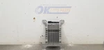 12 Chevy Corvette Radio Audio Amplifier 20934652 Used. Price: $150.00.