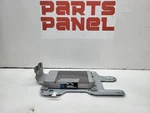 2019 2022 Ford F250/F350 B&o Amplifier KL3T-18T806-DB Used. Price: $205.54.