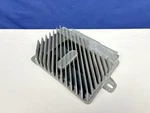 2013 2014 Cadillac Xts Bose Amplifier Oem 22959411 60 Day Warranty Used. Price: $85.00.