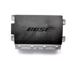Porsche Panamera Cayenne 911 992 Macan Taycan Bose Sound Amplifier 9J1035223L New. Price: $879.57.