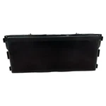 2020-2021 Kia Niro Display & Receiver W/navigation 96560G5180 Factory Oem Used. Price: $550.00.