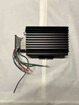 A1638202789 Mercedes Benz Ml W163 Bose Amplifier Sound System Audio Comand Oem Used. Price: $150.00.