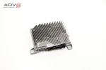 2017 2022 Mazda CX-5 Audio Sound Radio Amplifier Control Module Oem Used. Price: $499.99.