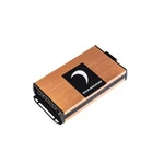 Diamond Audio MICRO1V2 Mono 500W Rms Full Range Class Sub Amplifier New. Price: $299.99.