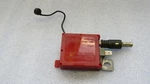 Land Rover Range - Antenna Amplifier Am/fm AMR6287 ##221 Gebraucht. Price: $11.66.