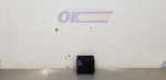 91 Ford F350 Cruise Control Module E9TA9D843DA Used. Price: $49.72.