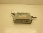 04-06 Lexus ES330 Radio/stereo Audio Amplifier Unit Assembly Used. Price: $299.99.