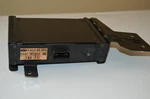 89 90 91 Ford Probe Factory Sound Oem Radio Stereo Amplifier E92F-18T806-BB Certified. Price: $29.99.