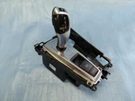 2010-2013 Bmw X5 X6 Automatic Gear Selector Switch Shifter 61319228610 Oem Used. Price: $140.00.