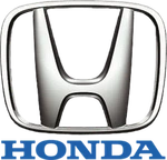 Genuine Honda Amplifier Assembly 39186-SZT-G21 New. Price: $417.55.