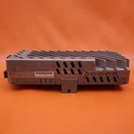 Bmw 640 Radio Audio Amplifier 2012 2013 2014 2015 Ghost Dawn 6818787 Oem New. Price: $449.10.