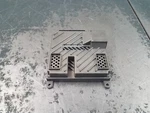 2020 Mercedes Amg 63 Radio Amplifier #2454 A10 Used. Price: $212.49.