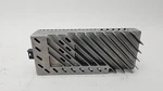 12-18 Bmw F06 F12 F13 6-SERIES Harman/becker Audio System Amplifier B217 Used. Price: $359.59.