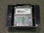 03-09 Nissan Z33 350Z Bose Audio Radio Amplifier 28060-CD000 Oem Used. Price: $129.99.
