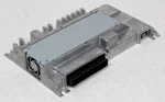 4S0-035-465 Oem Amplifier For Audi R8 New. Price: $251.47.