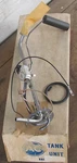 Nos Ac 1967-1971 Chevrolet Gmc Truck C10 K5 Fuel/gas Sending Unit Genuine New. Price: $239.99.