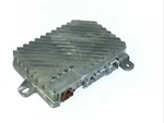 2014-2016 Buick Lacrosse Gm Radio Audio System Amplifier Oem 23357546. Used. Price: $119.00.