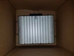 2004 To 2010 A8 Quattro S8 Bang & Olufsen Radio Audio Amplifier Used. Price: $200.00.