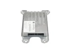 Genuine Mopar Amplifier 68719831AA New. Price: $242.76.