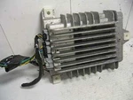 GM460/407 Saab 9-3 Oem 12771190 Audio System Amplifier Factory Stock #2 5600 Used. Price: $59.00.