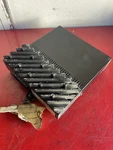 2006 Bmw 325CI (conv) Amplifier: 65128376305 Used. Price: $145.00.