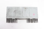 Lexus IS250 IS350 Convertible Audio Amplifier Pioneer Oem 2010 - 2012 Used. Price: $549.99.