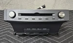 2014-16 Lexus IS250 Genuine Navigation Multimedia Drive Cd Satellite Radio Unit Used. Price: $1250.00.