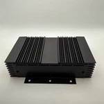 Helix / Vw AMP.051.419.C Dsp Module 000-051-419-C Used. Price: $284.99.