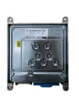 Mercedes-benz Glc X254 Sound System Ecu A2369007903 Genuine Used. Price: $277.00.