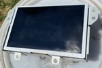 2016 Ford Focus Sync Module Oem GM5T-14G370-KL Used. Price: $316.88.
