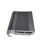Acura Mdx Dash Radio Receiver Amplifier Control Audio Module 2018 Oem Used. Price: $164.92.