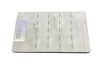2022-2023 Kia Stinger Lexicon Harman Audio Radio Stereo Amplifier Module Unit Used. Price: $255.00.