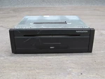 03-10 Bentley Continental Gt Flying Spur Gps Navigation Dvd Player 3W0919887A Used. Price: $36.90.