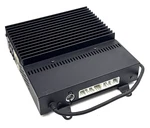 00-05 Jaguar X100 XK8 Xkr XJ8 Xjr Radio Audio Amplifier LNF4170AA Oem Used. Price: $80.00.
