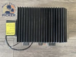 Ford / Lincoln Jbl Audio System Amplifier E8LF-18B849-BA 433M Untested Used. Price: $900.00.