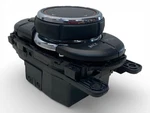 Mini Cooper Navigation Touch Controller 65829866934 2017-2020 F5X F60 Used. Price: $249.99.
