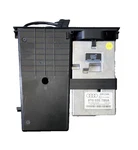 Oem Audi Music Interface Module Fits 2009 To 2012 A4 Used. Price: $39.95.