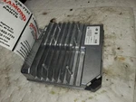 Cadillac CT5 A/v Equipment Receiver, Id 84940423 20 Used. Price: $195.00.