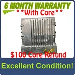 2023 - 2024 Toyota Highlander Oem Jbl Radio Media Premium Amplifier Used. Price: $899.10.